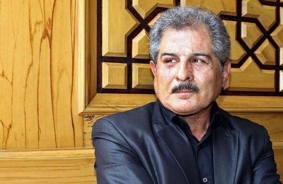 اسم یک تیم برای پرسپولیس استرس می آورد / ستاره سرخ ها جزو ۳ بازیکن برتر لیگ است