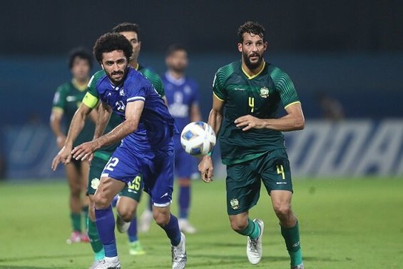 جدایی قطعی چهار بازیکن از استقلال/ ۳ + ۱ بازیکن جدید در تیم مجیدی