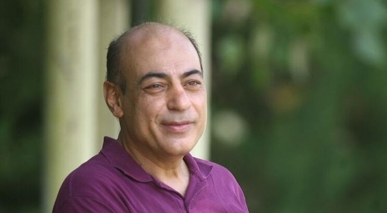 چهارشنبه ساعت ۱۷ منتظر استقلال هستیم/ کسی به ما نگفته بازی لغو شده است