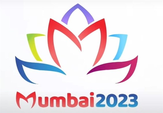 خیز هندی‌ها برای میزبانی المپیک ۲۰۳۶