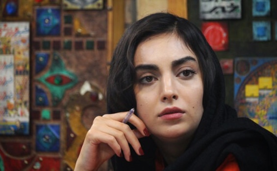 نقش منفی بازیگر «پچه مهندس»/ مهشید جوادی: دوست ندارم نقشهای تکراری بازی کنم