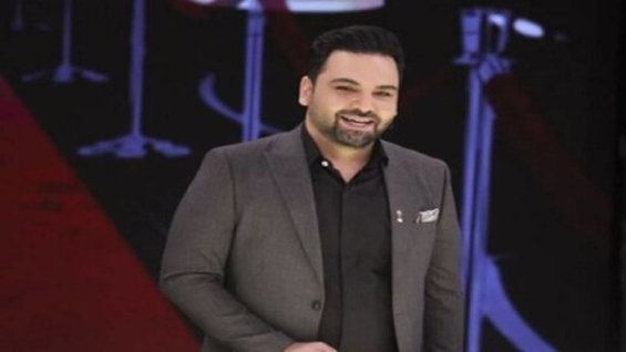زمانِ پخشِ فصلِ تازه «عصر جدید» اعلام شد