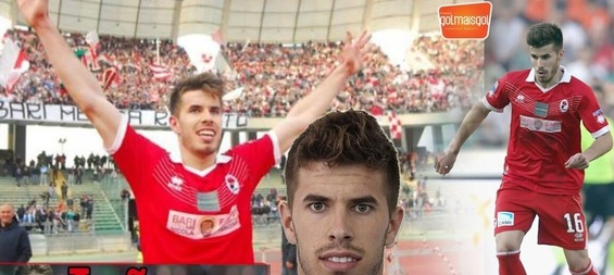 پشت پرده منتفی شدن حضور مهاجم خارجی در پرسپولیس