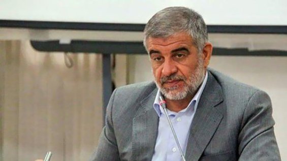 محالفت نماینده مجلس با پیشنهاد افزایش ۶۰ درصدی تعرفه خدمات پزشکی در سال آینده