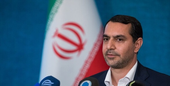 وزارت تعاون موظف به حذف یارانه نقدی و معیشتی خانوارهای پردرآمد شد