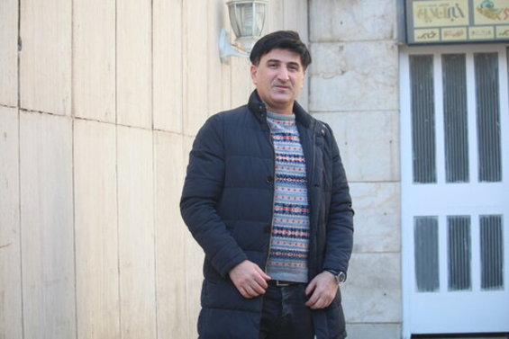 مهدی طارمی شناسنامه فوتبال ایران است