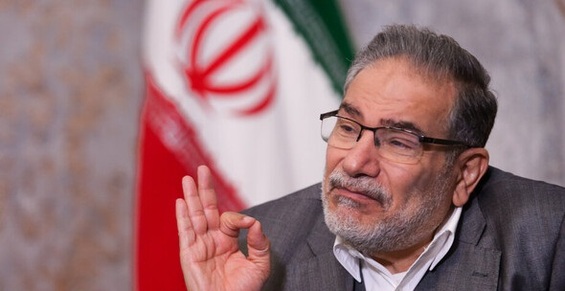 شرط شمخانی برای تغییر روش ارتباط با آمریکا در وین