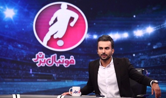 جواب توئیتری باشگاه استقلال به محمدحسین میثاقی؛ احساس می کنی یا خبر داری؟