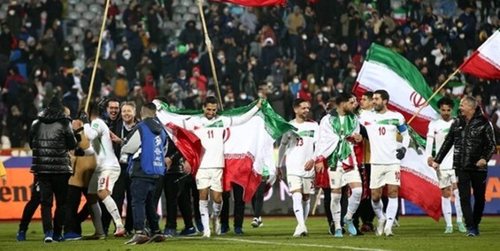 قاسم‌پور: نقش اسکوچیچ در جهانی شدن تیم ملی غیرقابل انکار است