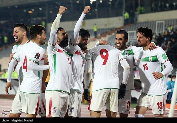 افاضلی: اسکوچیچ لیاقت حضور روی نیمکت ایران در جام جهانی را دارد
