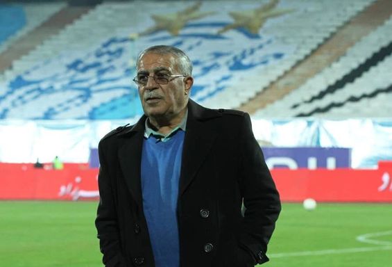 در صعود به جام جهانی سهم کریم باقری و وحید هاشمیان را زیاد می دانم/ کی روش خیلی متکبر بود!