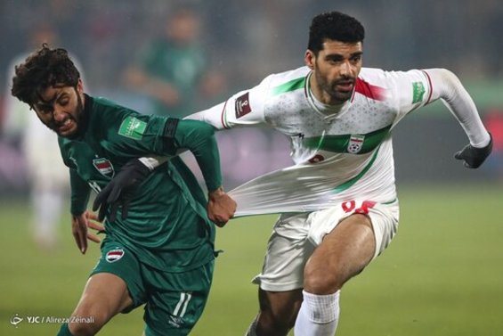 چه کسانی گل‌های جهانی‌شدن ایران را زده‌اند؟