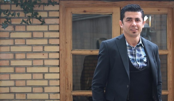 مجیدی نمی تواند در خانه هم مراقب بازیکنانش باشد/ باور نمی کردیم به جام جهانی صعود کنیم