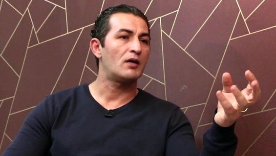 فلسفه من می‌گوید استقلال آخر فصل هم قهرمان می‌شود/ عابدزاده هنوز یک گلر کامل نیست!