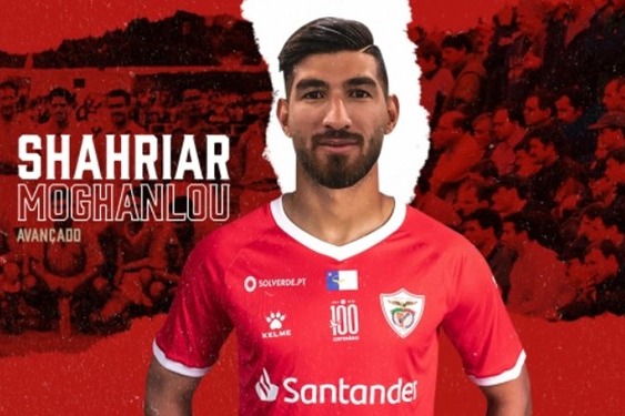 رفت و آمدهای پرحاشیه؛ منفور برو، محبوب برگرد!