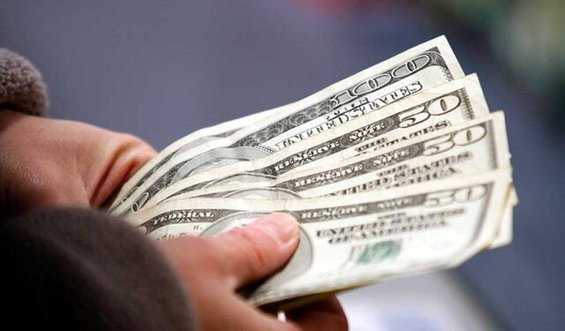 مجلس برای ارز ترجیحی نرخ تعیین نکرده است