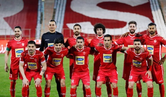 دو قاتلی که از دست پرسپولیس فرار کردند