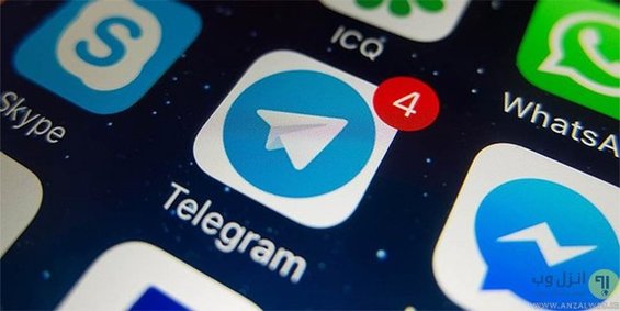 توانگر: کاری نکنیم که کسی جرات راه اندازی کسب و کار اینترنتی را نداشته باشد