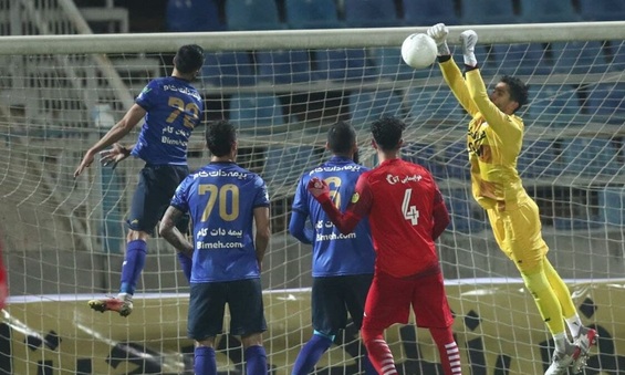 تیم های ۳ شهر مهم علیه سرمربی استقلال/ ۴ بازی سرنوشت ساز فرهاد مجیدی