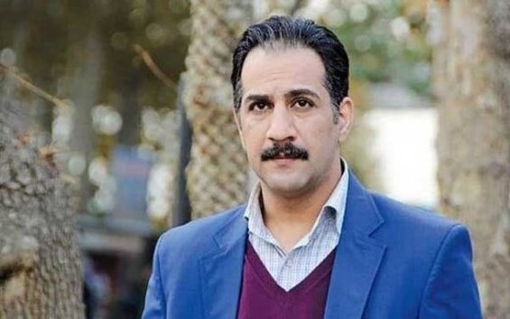 کارگردان و بازیگر سریال «خودخواسته» به «سریالیست» میآیند