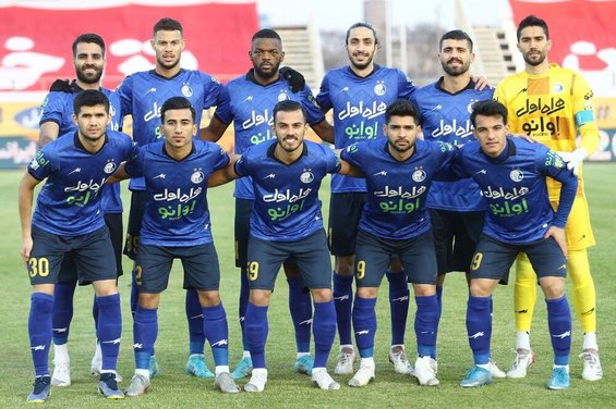 مروری بر عملکرد یک ساله فرهاد مجیدی در استقلال