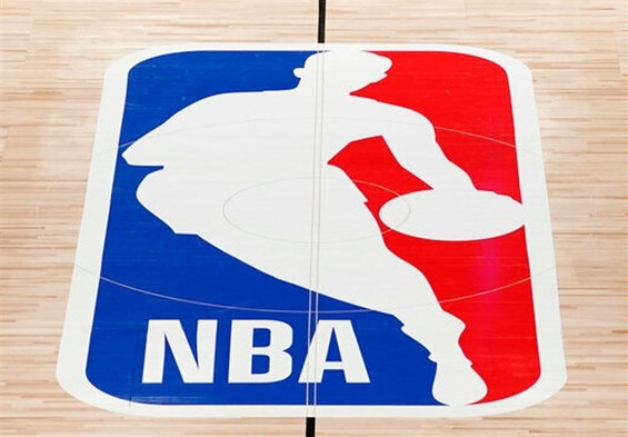 فعالیت‌های تجاری NBA در روسیه تعلیق شد