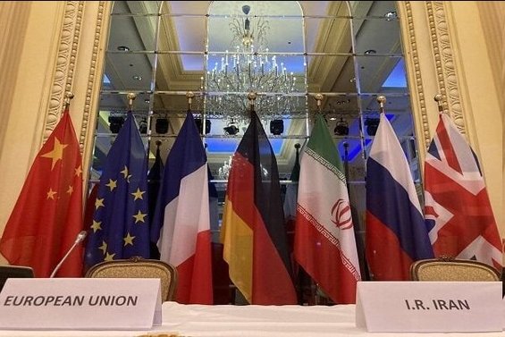 مذاکره‌کنندگان اروپایی برای گزارش به وزیران به پایتخت‌هایشان می‌روند