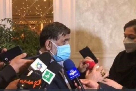 بررسی مشکلات مدیریتی استقلال در این فصل