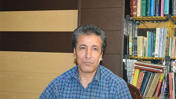 استقلال با این کارهای مجیدی به جایی نمی رسد/ منصوریان از پرسپولیس امتیاز خواهد گرفت