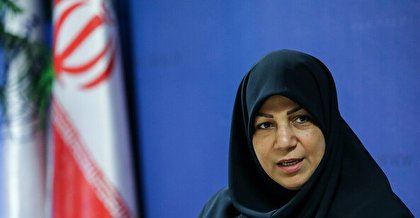 واریز عیدی ۴ میلیون مستمری بگیر تامین اجتماعی