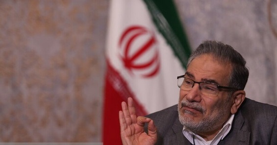 چرایی گفتوگوی ایران با عربستان در عراق از نگاه شمخانی