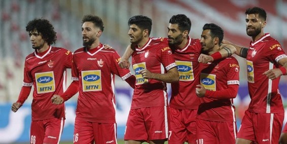 توضیحات مدیرعامل پرسپولیس درمورد دلیل گران تر بودن برند سرخها، جنگ رسانه ای با آبی ها و آخرین وضعیت ترابی
