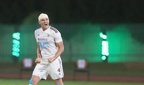 مدافع جدید استقلال یک خارجی را نیمکت‌نشین می‌کند/  کدام بازیکن قربانی خرید برزیلی می‌شود؟