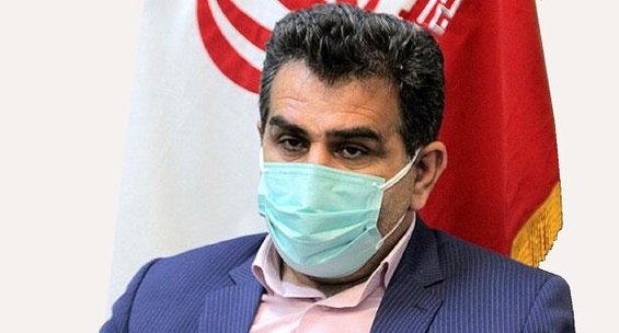 طرح ساماندهی استخدام کارکنان دولت تا پایان سال ۱۴۰۰ تصویب نمیشود