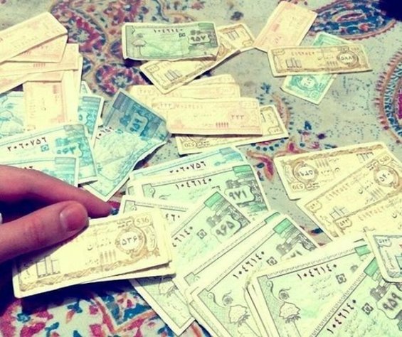 پاسخ قالیباف به انتقاد نماینده تهران از دو «دروغ» حامیان حذف ارز ترجیحی