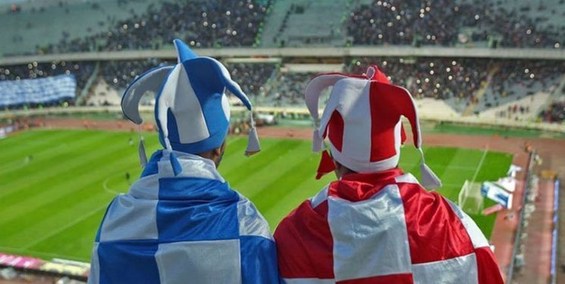 سرخابیها رکورد پذیرهنویسی امسال فرابورس در روز اول را شکستند