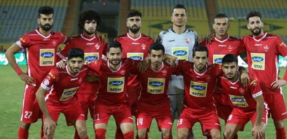 نگرانی بزرگ یحیی برای دربی/ ۴ستاره پرسپولیس در آستانه محرومیت از بازی حساس