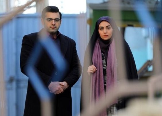 «بچه مهندس ۵» کی آماده پخش میشود؟