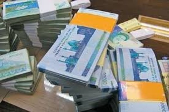 افزایش ۳ برابری حقوق سربازان در سال آینده