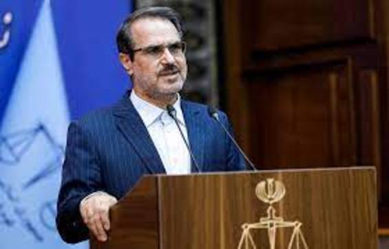 اقدامات خوبی در پیگیری تخلفات بازار بورس داشتیم/ خواهان مدیریت فضای مجازی هستیم نه محدودیت