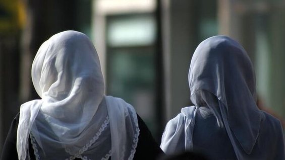 تصویب لایحه تامین امنیت زنان به سال ۱۴۰۰ نمیرسد