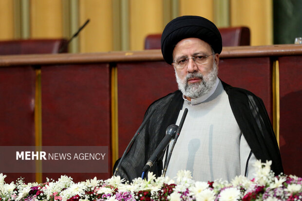 نگران تامین کالاهای اساسی نیستیم/لزوم توجه به خطوط قرمز درمذاکرات