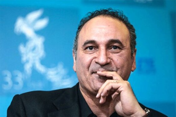 واکنش حمید فرخنژاد به حمله کیهان: حقارتتان غمانگیز است!