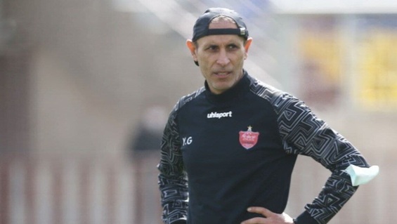 پرسپولیس گل‌محمدی همچنان بهتر از فصل پیش