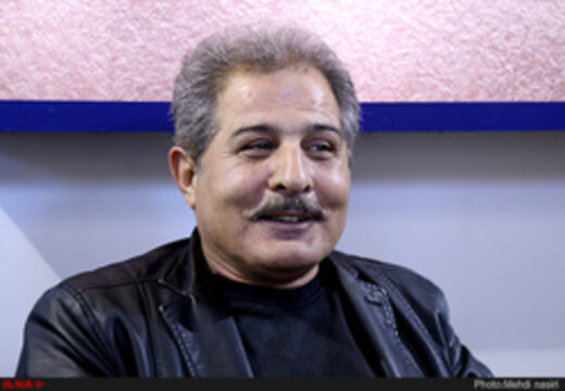 واکنش پیشکسوت پرسپولیس به جادوگری در فوتبال