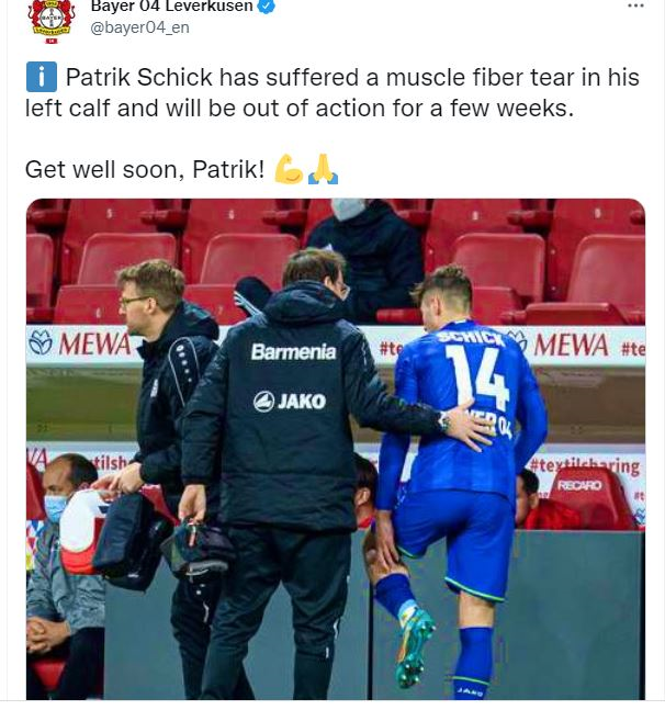 آزمون جانشین ماشین گلزنی لورکوزن میشود آزمون جانشین ماشین گلزنی لورکوزن میشود