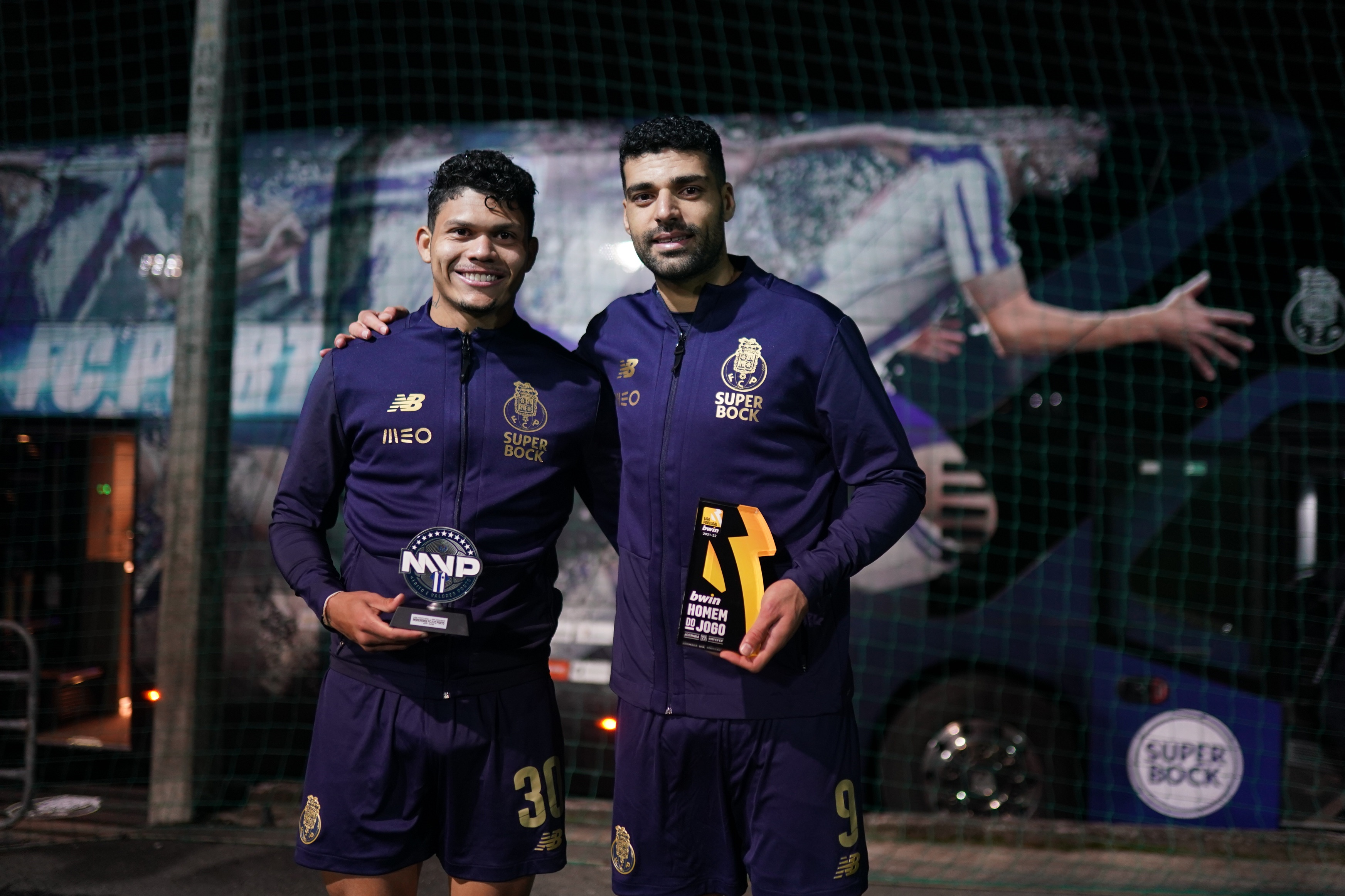 بررسی عملکرد طارمی