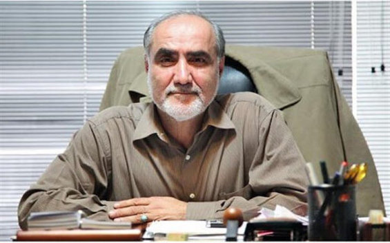 خروجی مالیات هنرمندان چقدر است؟!