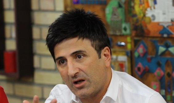 فرصت زیادی به بازیکن استقلال دادند اما اتفاقی نیفتاد / خرید جدید هم بداند اینجا استقلال است!