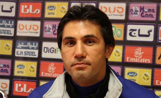 سپاهان قهرمان لیگ برتر را تعیین می‌کند/  پرسپولیس تا ثانیه آخر بجنگد